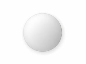 Alfacip (Alfacalcidol)