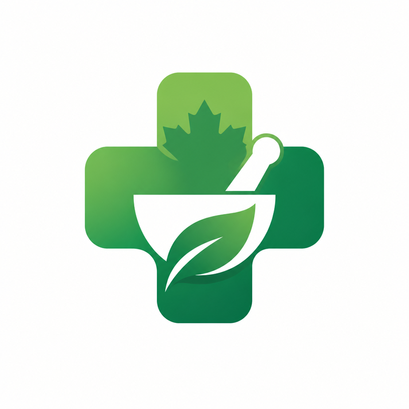 Pharmacie Québec